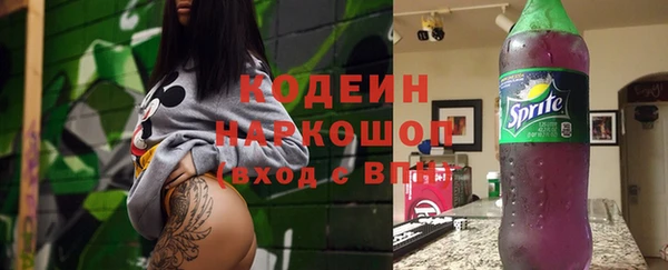 меф Арсеньев
