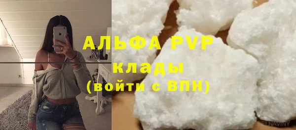 меф Арсеньев