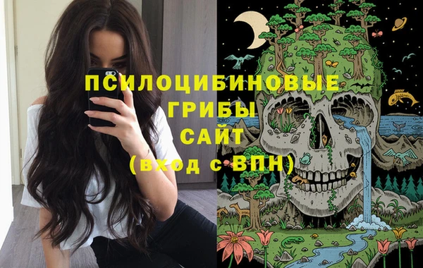 jwh Аркадак