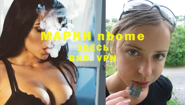 меф Арсеньев
