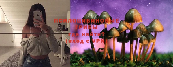 jwh Аркадак